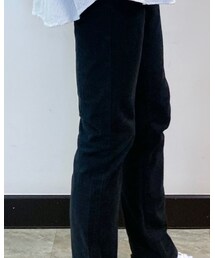 N/A | チノパンツ