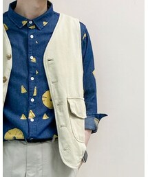 50% Fifty Percent | ベスト