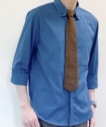 几立 | シャツ/ブラウス