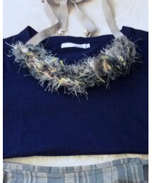 Handmade | ネックレス
