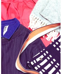 LAPUAN KANKURIT | ストール/ショール