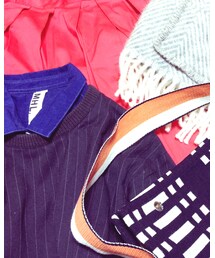 Johanna Gullichsen | ハンドバッグ