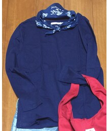 time after time | Tシャツ/カットソー