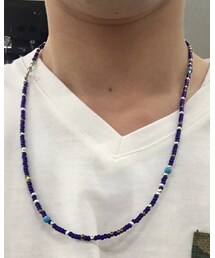 Handmade | ネックレス
