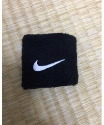 NIKE | その他