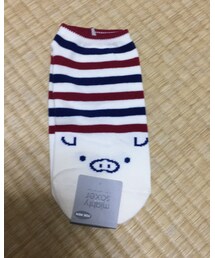 靴下屋 | ソックス/靴下