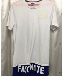 WEGO | Tシャツ/カットソー