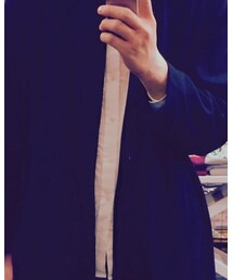 UNIQLO | シャツ/ブラウス
