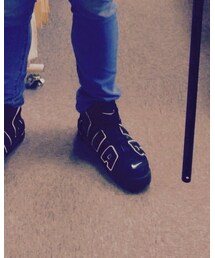 NIKE | スニーカー