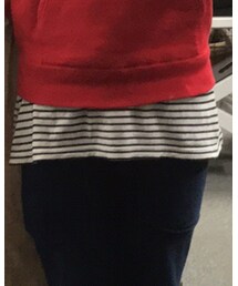 H&M | Tシャツ/カットソー