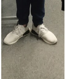 adidas Originals | スニーカー