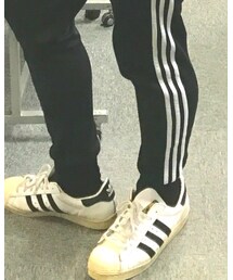 adidas Originals | スニーカー