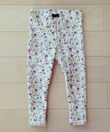 ootori | その他パンツ