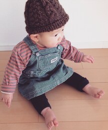 無印良品 | Tシャツ/カットソー