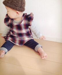 Handmade | ワンピース