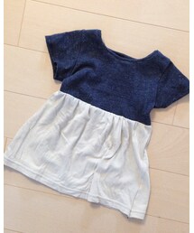 Handmade | ワンピース