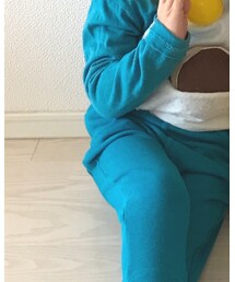 Birthday | その他パンツ