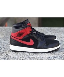 AIR JORDAN | スニーカー