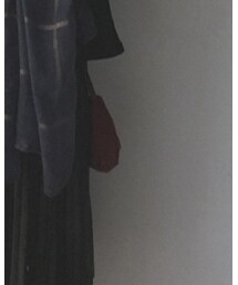 nice to meet you | メッセンジャーバッグ