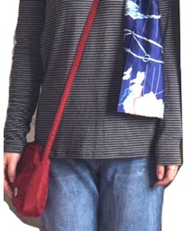 UNIQLO | トップス