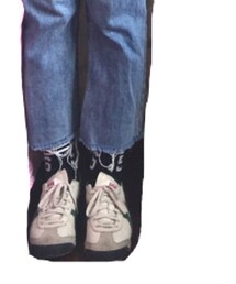 Onitsuka Tiger | スニーカー