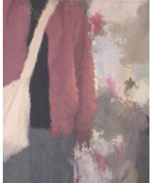 UNIQLO | ブルゾン