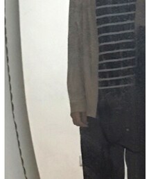 H&M | シャツ/ブラウス