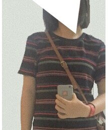 New look | Tシャツ/カットソー