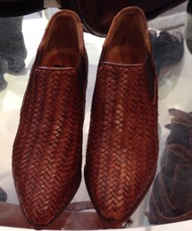 flower | ブーティ(ブーティ)