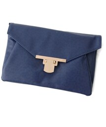 KBF | クラッチバッグ(クラッチバッグ)