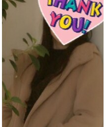 GU | ニット/セーター