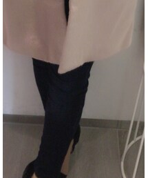 H&M DIVIDED | その他パンツ