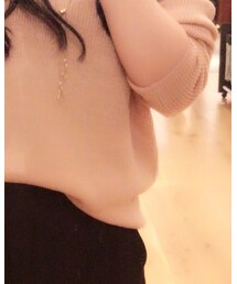 しまむら | ニット/セーター