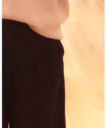 しまむら | パンツ