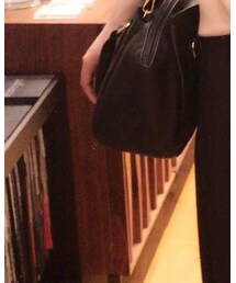 no brand | ショルダーバッグ