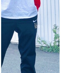 NIKE | その他パンツ