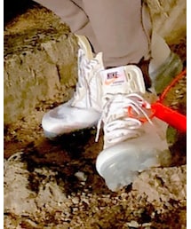 NIKE | スニーカー