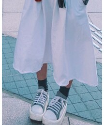 TOKYO BOPPER | シューズ