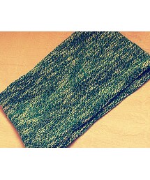 hair band(ヘアバンド)