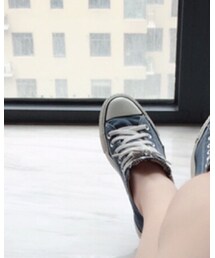 CONVERSE | その他シューズ
