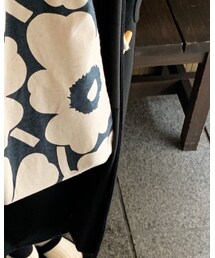 marimekko | トートバッグ