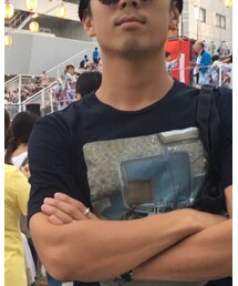 Maison Margiela | トップス