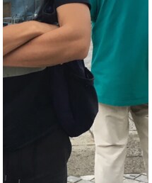 kolor BEACON | バッグ