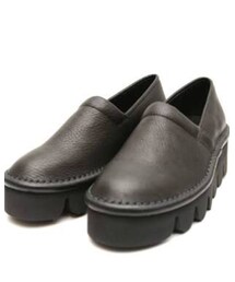 Hender Scheme | シューズ