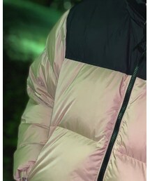 THE NORTH FACE | ダウンジャケット/コート
