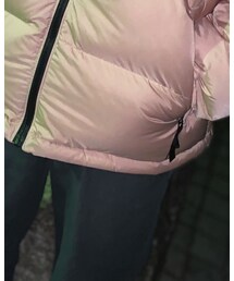 Dickies | パンツ