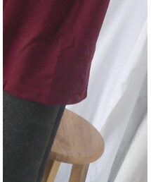 supersang | Tシャツ/カットソー