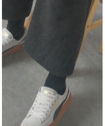 PUMA | スニーカー