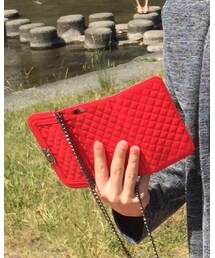 まがいもん | その他小物