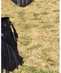丸亀製麺のとなりの芝生 | その他